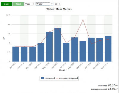 water.PNG