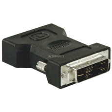 goobay_Adapter_DVI_I___VGA@@vkz-14.png
