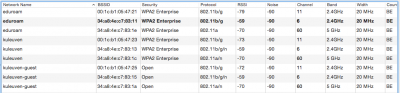 Screenshot 2015-01-22 20.38.51.png