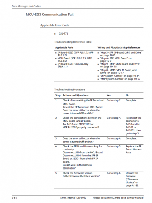 xerox_6505_service_manual_024-371.png