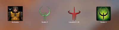 Screenshot 2015-01-30 13.32.23.png