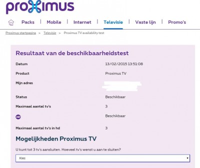 proximus.jpg