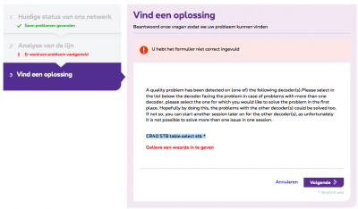 Schermafbeelding 2015-02-19 om 20.42.56.png