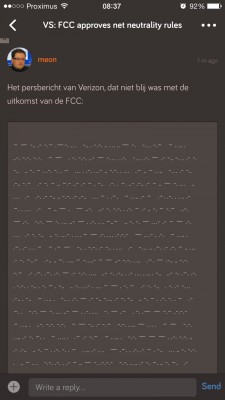 ImageUploadedByTapatalk1425022660.352022.jpg