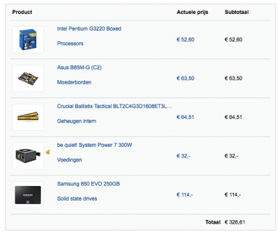 Screenshot 2015-03-03 22.33.23.png