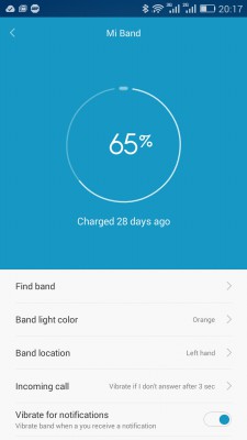 Screenshot_2015-03-09-20-17-41.jpeg