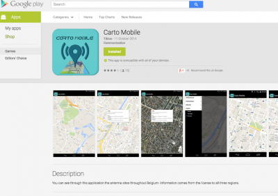 Screenshot 2015-03-12 18.06.40.png