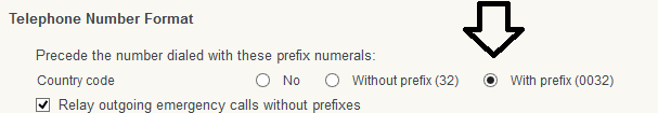 fvd.PNG
