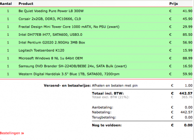 Screenshot 2015-03-29 22.31.47.png