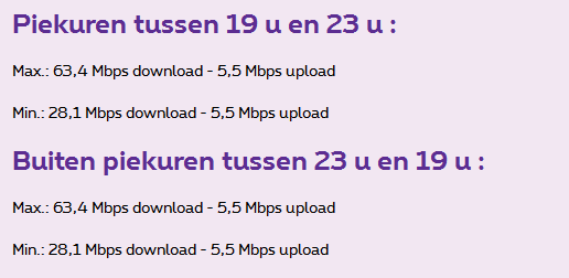 belgacom.PNG