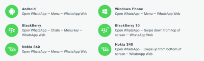 Screenshot 2015-04-20 11.13.40.png