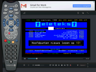 slingbox teletekst.PNG