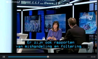 Slingbox ondertitels.PNG