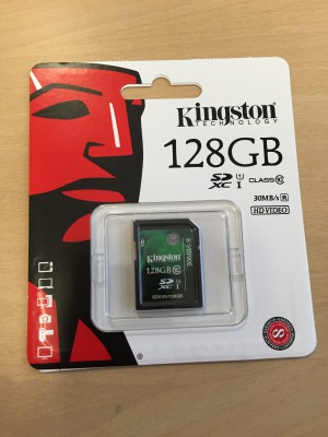 2015-04-30 09.23.23.jpg