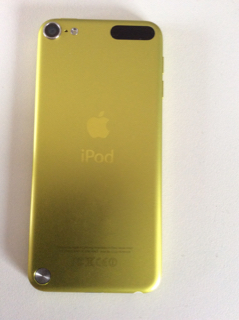 ImageUploadedByTapatalk1430580337.621370.jpg