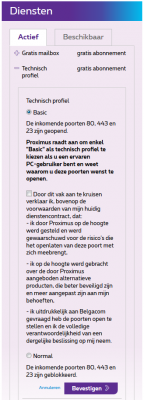 Technisch_Profiel_VDSL2.png