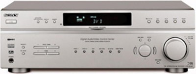 sony-str-de497_390901.jpg