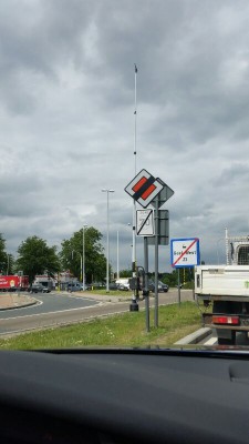 wat is dit2.jpeg