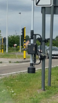 wat is dit.jpeg