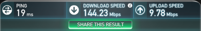 new ddwrt.png