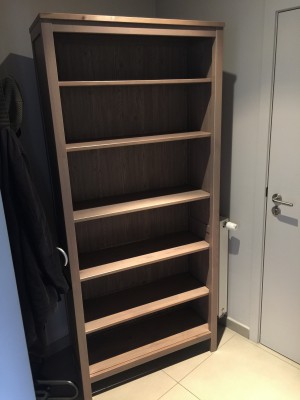 Kast