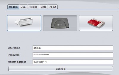 VDSL tool.JPG