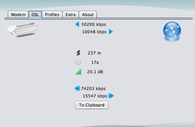 Screen Shot 2015-06-20 at 00.28.45.png