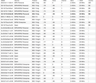 Screen Shot 2015-06-20 at 02.20.41.png