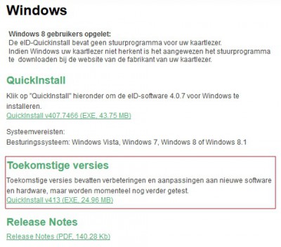 toekomstige versies.jpg