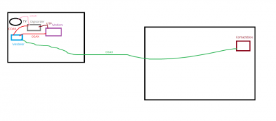 plan.png