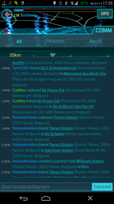 uploadfromtaptalk1436210567093.png