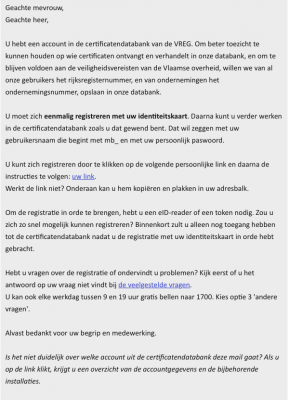 Schermafbeelding 2015-07-13 om 13.46.42.png