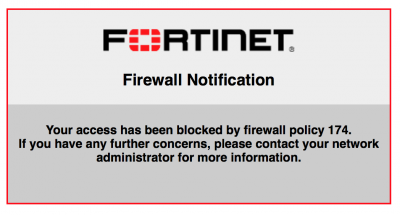 Screenshot 2015-07-15 14.32.05.png