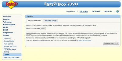 FritzBox 7390_Update_Forum_2015_07.jpg