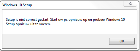 Windows 10 setup.PNG