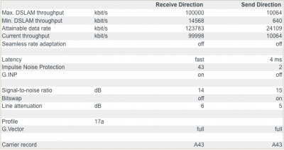 Schermafbeelding 2015-07-31 om 10.44.51.png