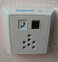 Schermafbeelding 2015-07-31 om 14.01.48.png