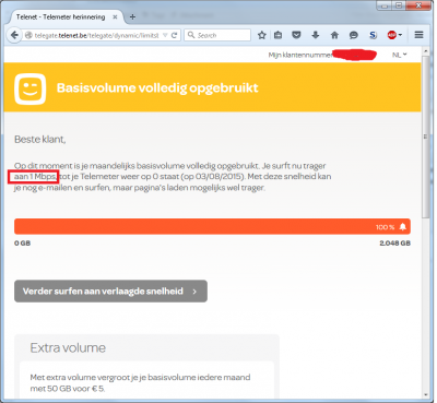 telenet 1 mbit.png