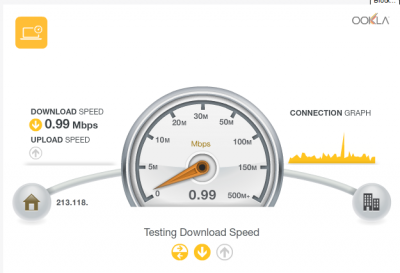 smallband 1 mbps.png