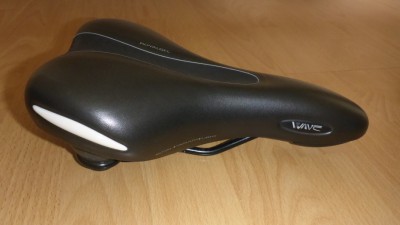 Fietszadel - 01.jpg