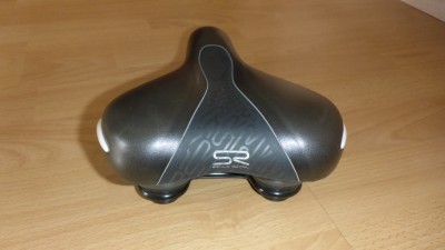 Fietszadel - 03.jpg