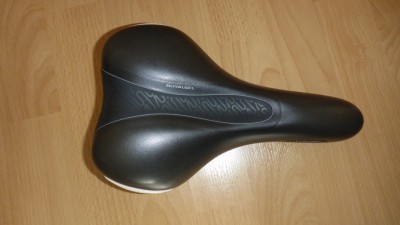 Fietszadel - 04.jpg
