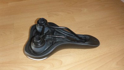 Fietszadel - 05.jpg