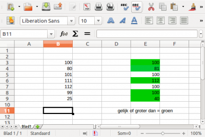 LibreOffice bug.png
