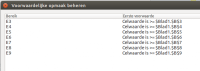 Voorwaardelijke opmaak beheer.png