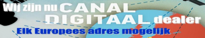 CanalDigitaalElkAdres.png