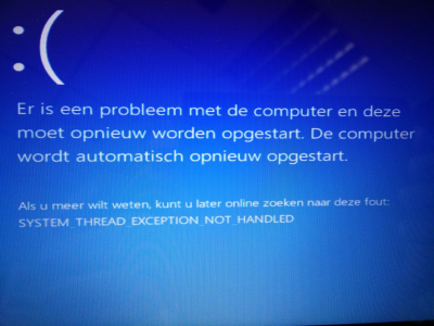 W10 BSOD.png