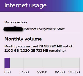 1100 GB.jpg