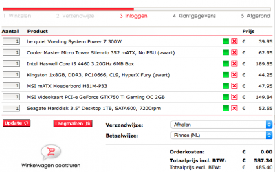Screenshot 2015-08-16 15.55.55.png
