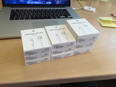 2015-08-20 12.15.37.jpg